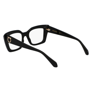 FERRAGAMO SF3008 1 50