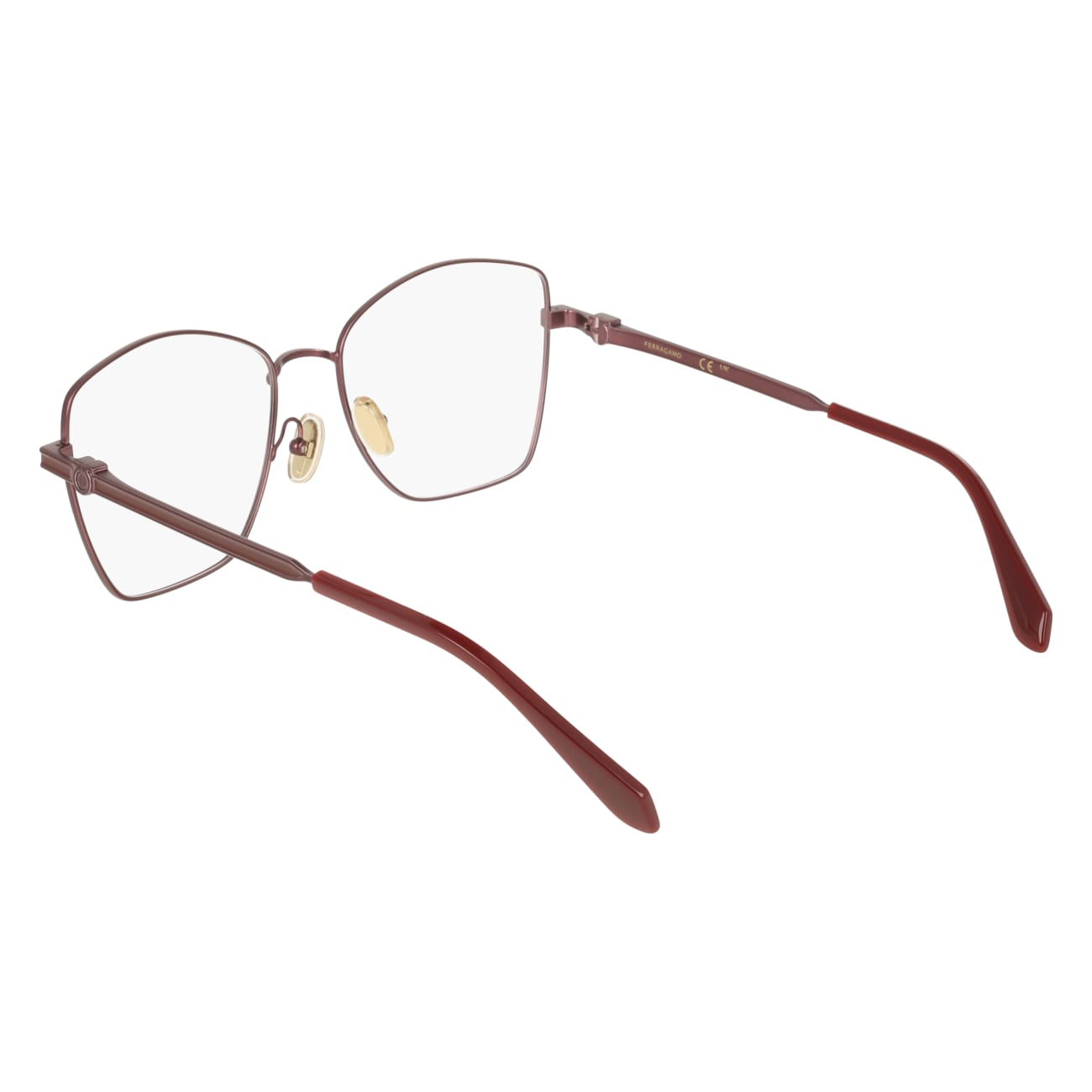 FERRAGAMO SF2242 602 55