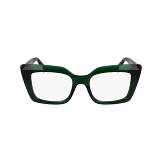 FERRAGAMO SF3008 317 50