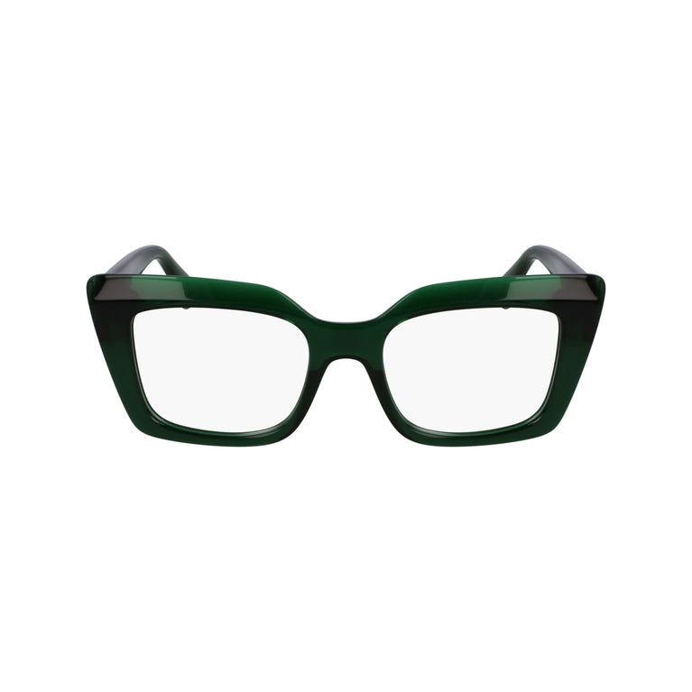 FERRAGAMO SF3008 317 50