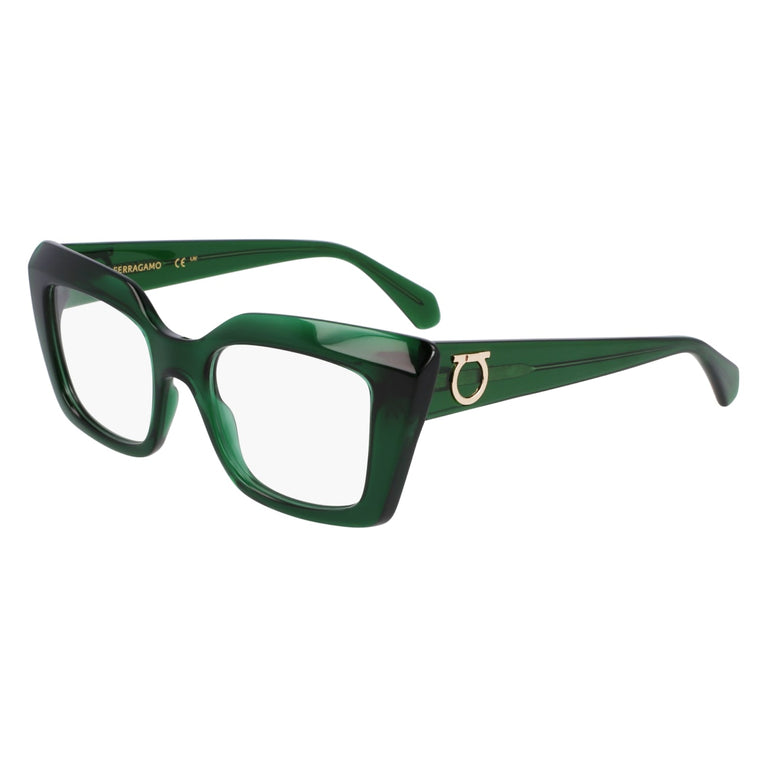 FERRAGAMO SF3008 317 50