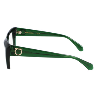 FERRAGAMO SF3008 317 50