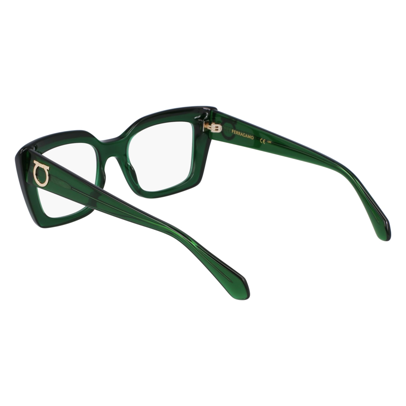 FERRAGAMO SF3008 317 50