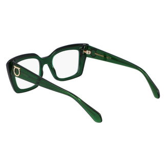 FERRAGAMO SF3008 317 50