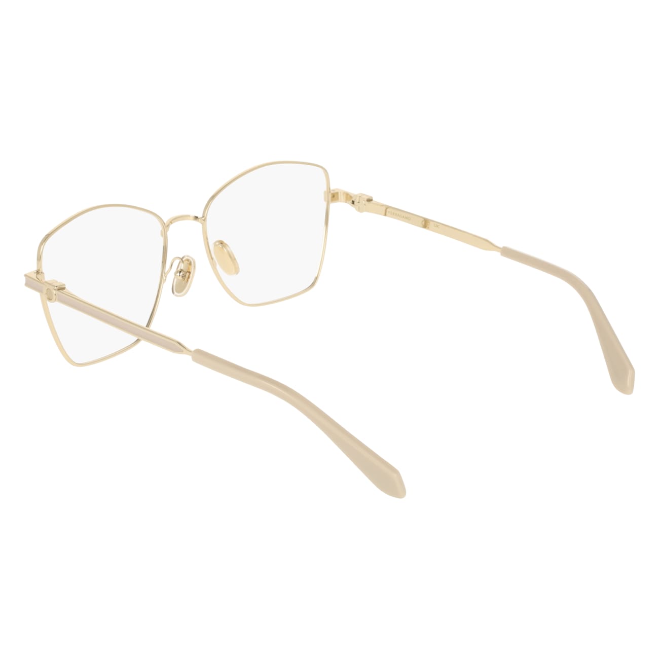 FERRAGAMO SF2242 710 55