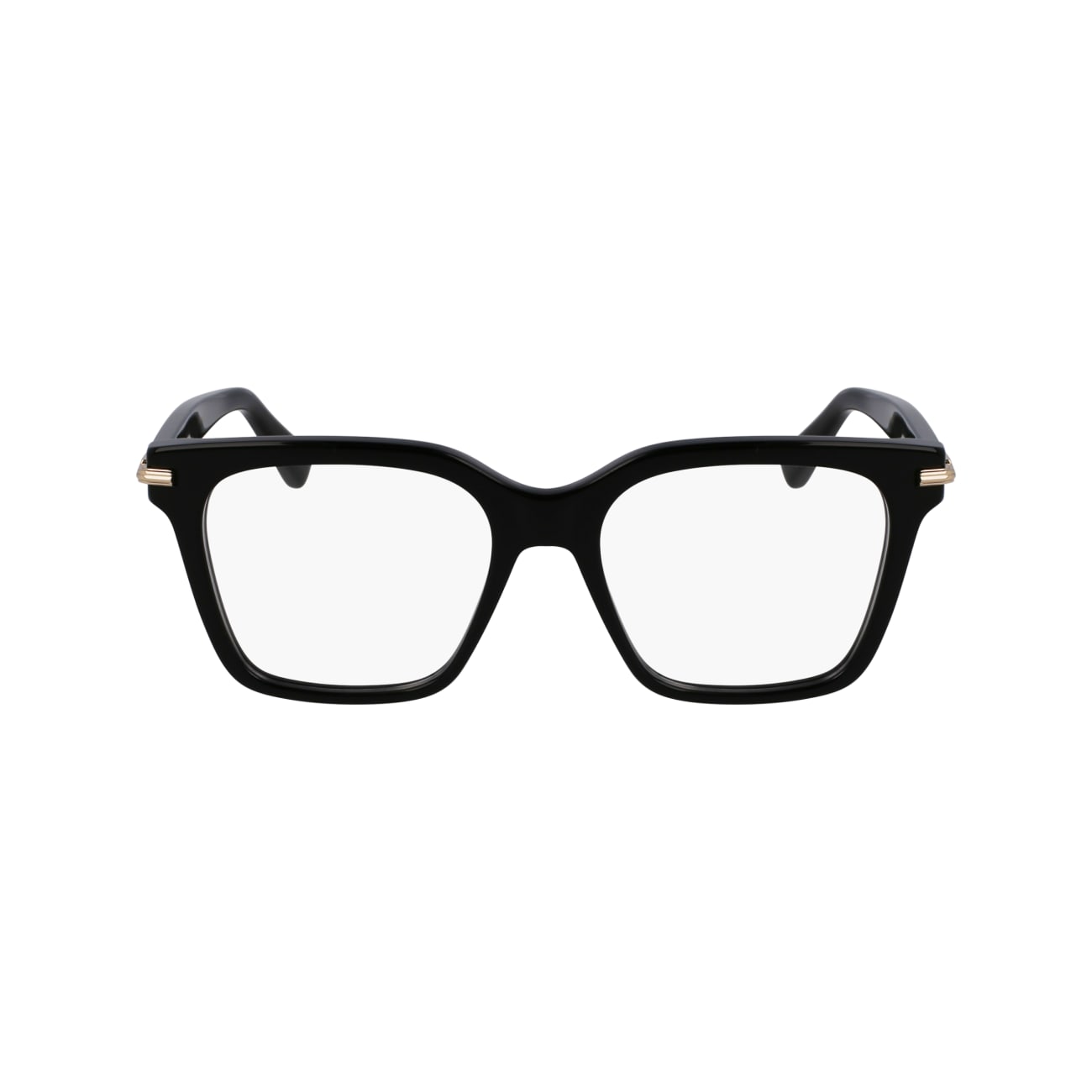FERRAGAMO SF3009 1 52