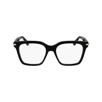 FERRAGAMO SF3009 1 52