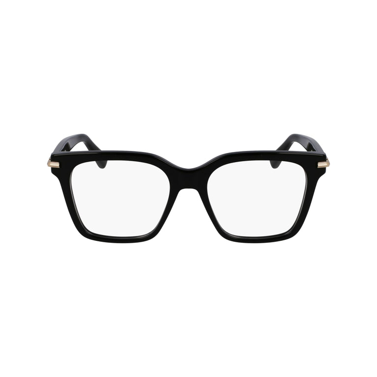 FERRAGAMO SF3009 1 52