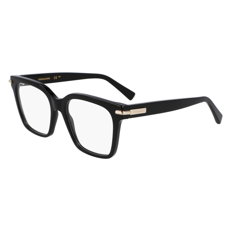 FERRAGAMO SF3009 1 52