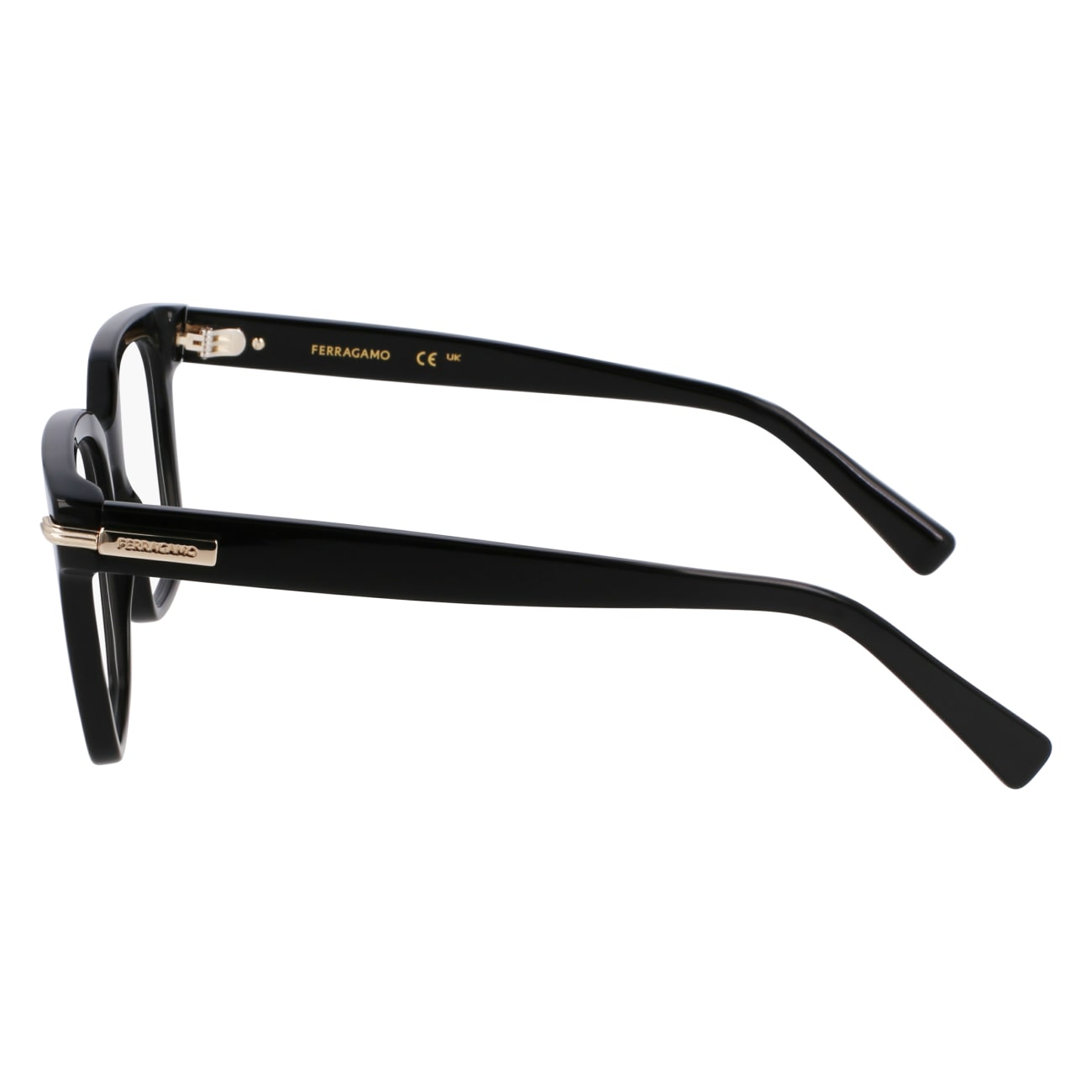 FERRAGAMO SF3009 1 52