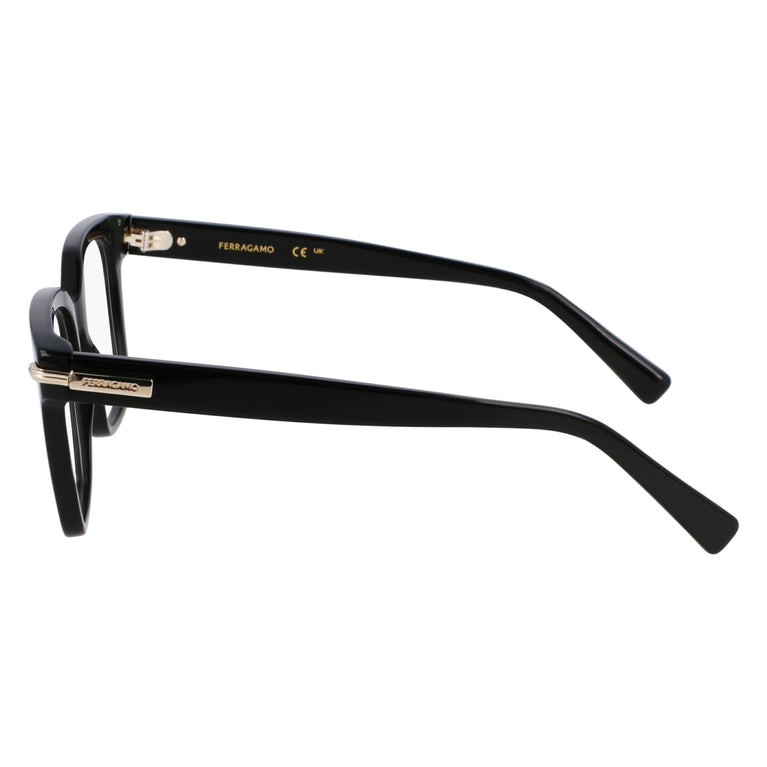 FERRAGAMO SF3009 1 52