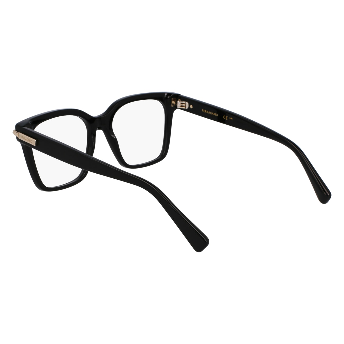 FERRAGAMO SF3009 1 52