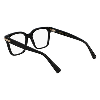 FERRAGAMO SF3009 1 52