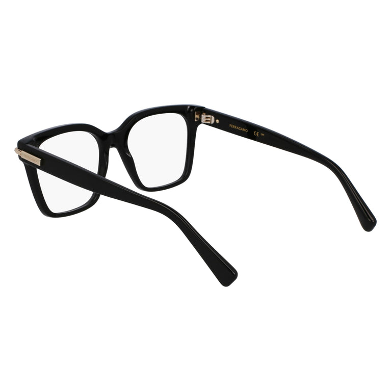 FERRAGAMO SF3009 1 52