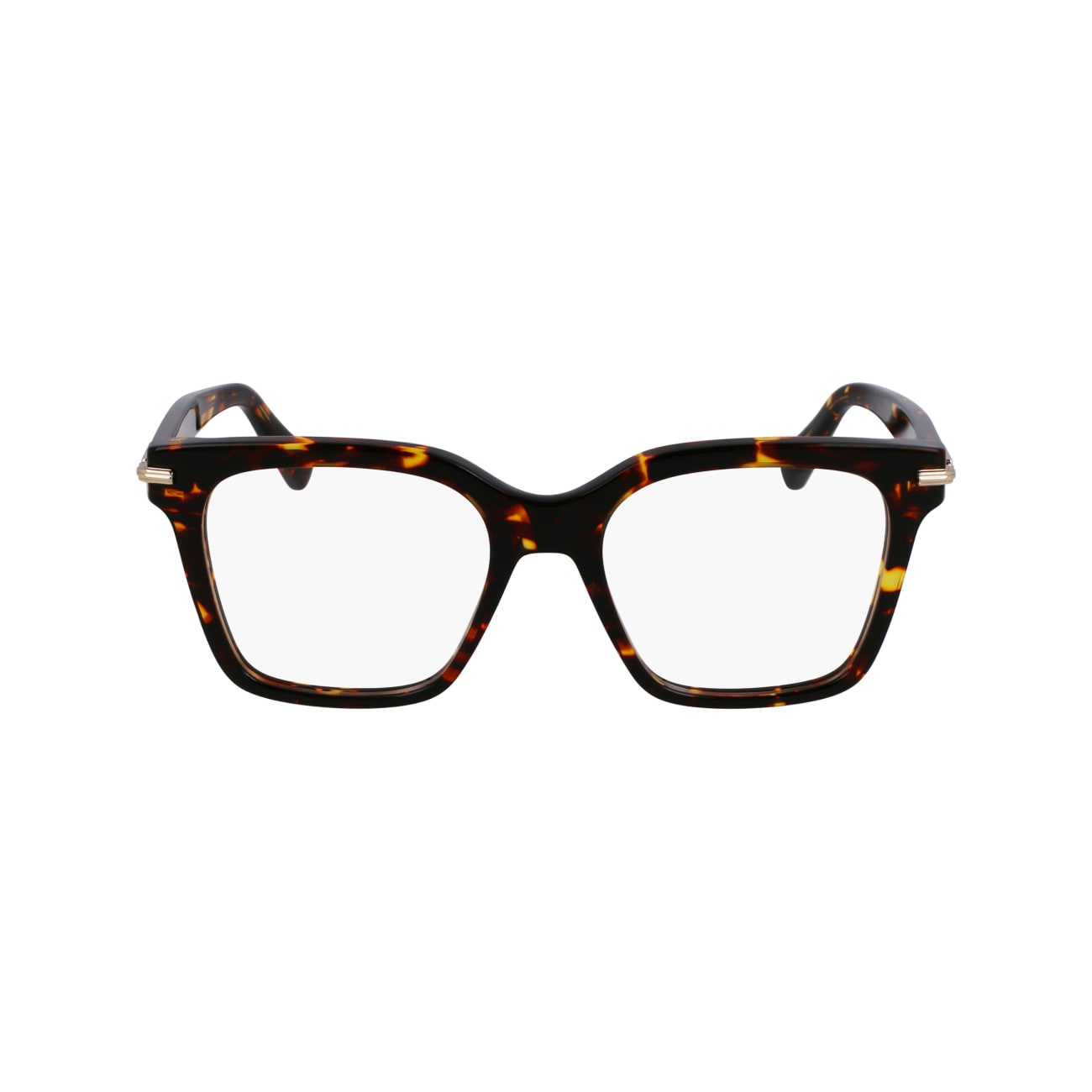 FERRAGAMO SF3009 242 52