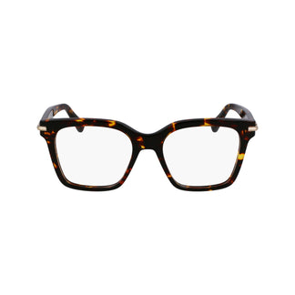 FERRAGAMO SF3009 242 52