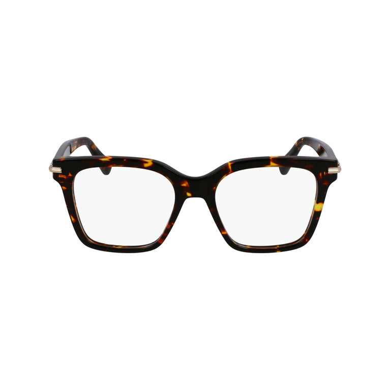 FERRAGAMO SF3009 242 52