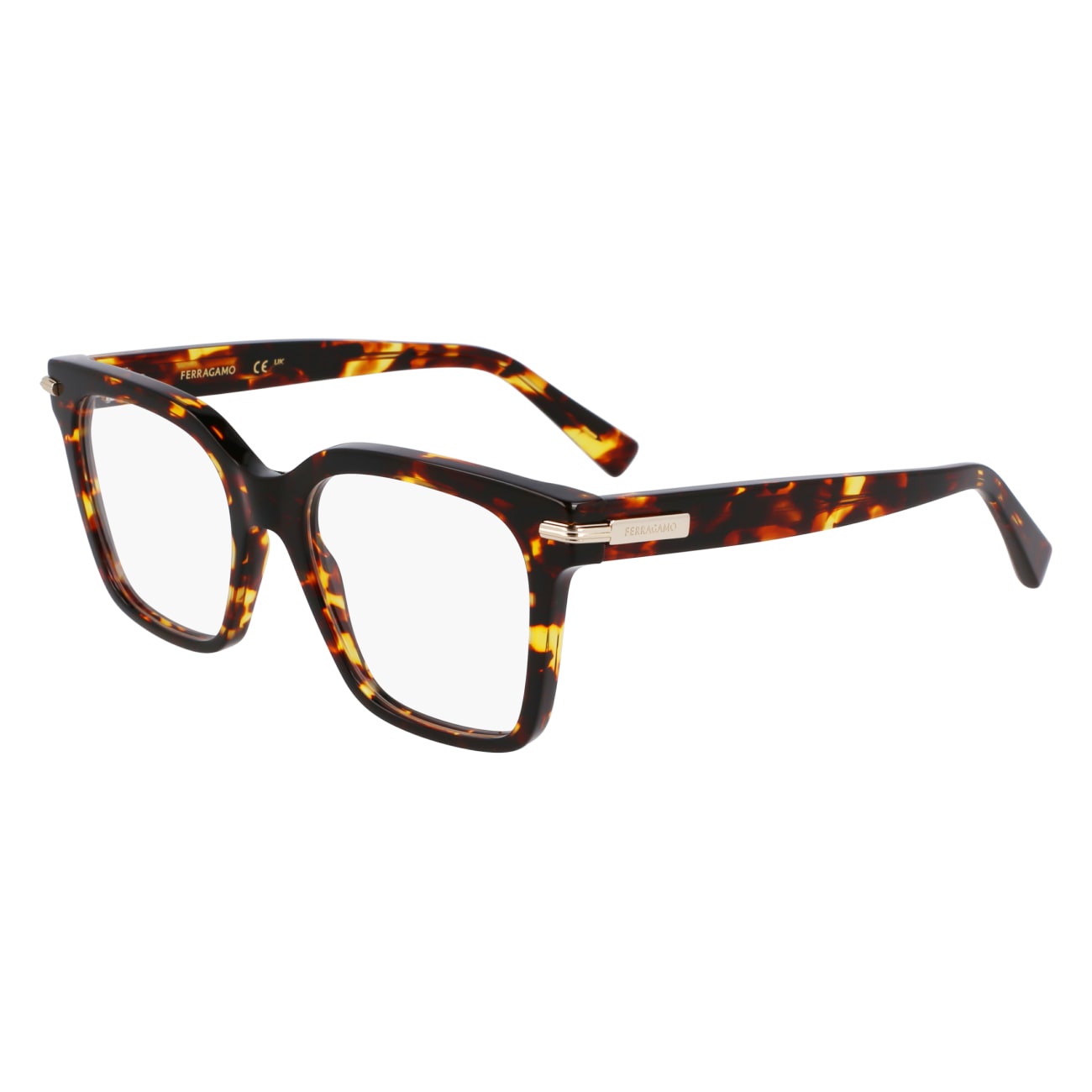 FERRAGAMO SF3009 242 52