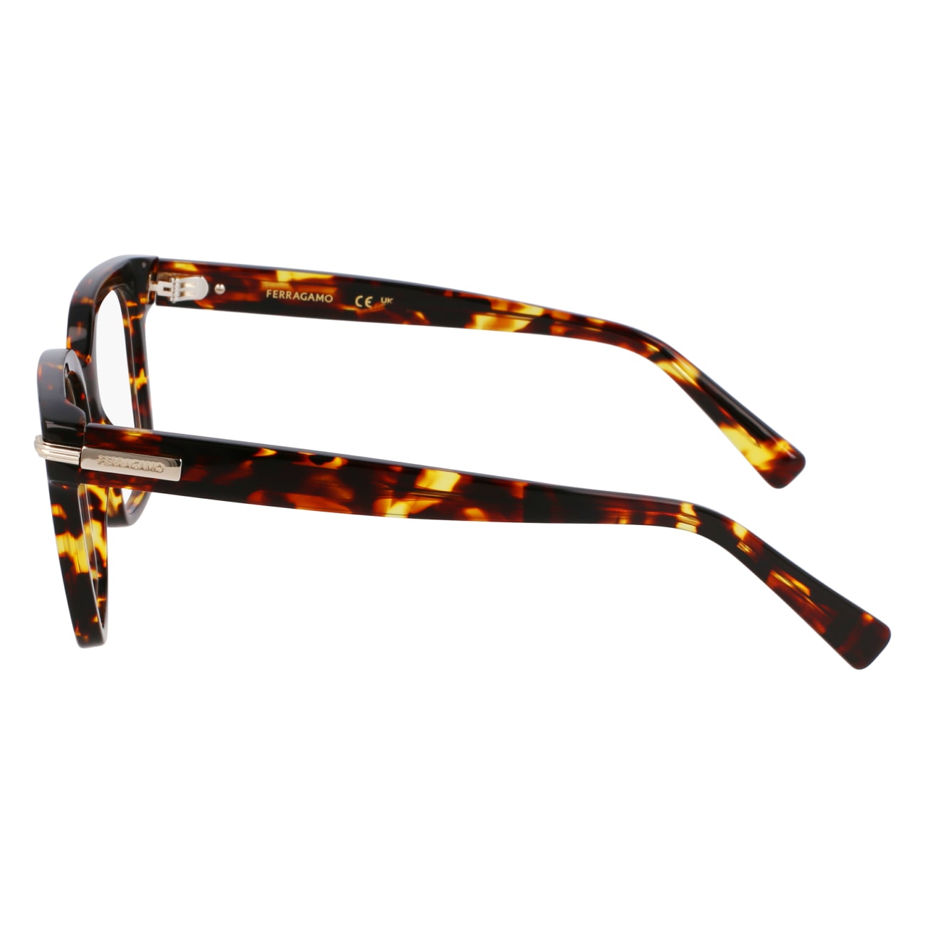 FERRAGAMO SF3009 242 52