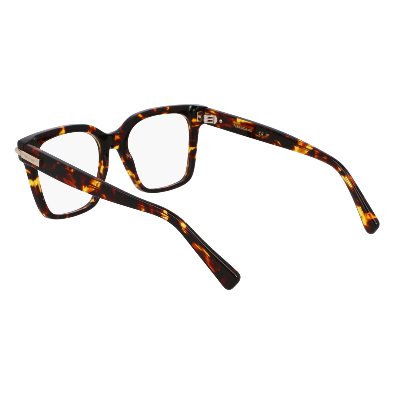 FERRAGAMO SF3009 242 52