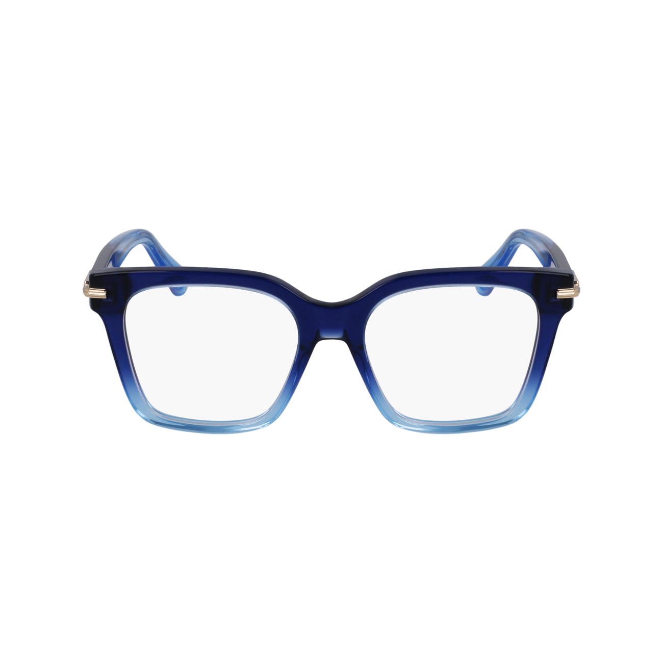 FERRAGAMO SF3009 415 52