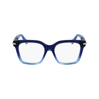 FERRAGAMO SF3009 415 52
