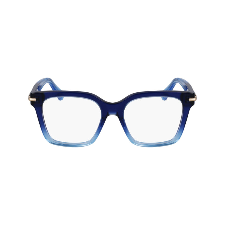FERRAGAMO SF3009 415 52