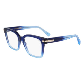 FERRAGAMO SF3009 415 52