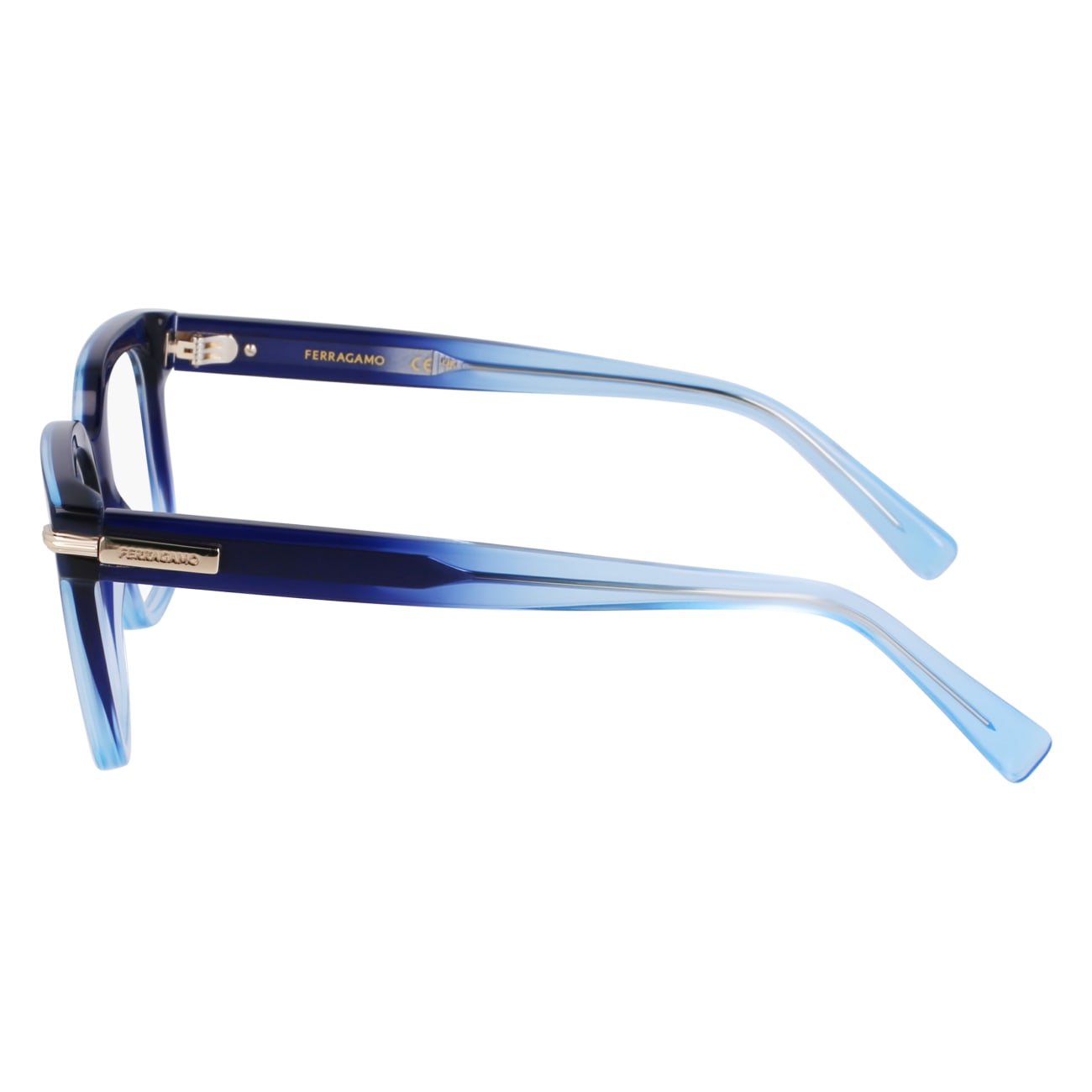 FERRAGAMO SF3009 415 52