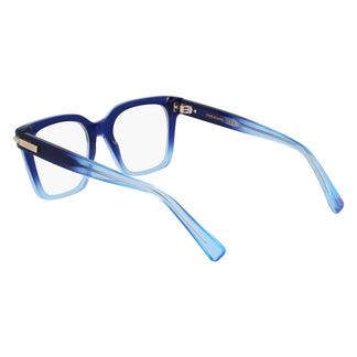 FERRAGAMO SF3009 415 52
