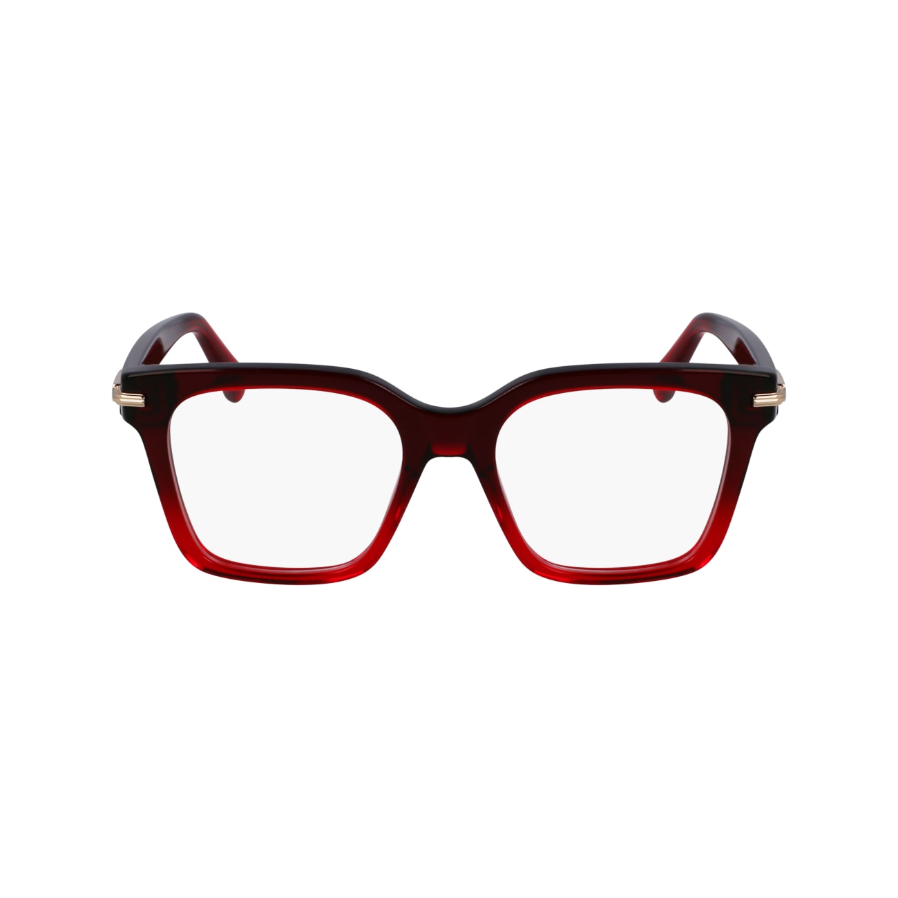 FERRAGAMO SF3009 615 52
