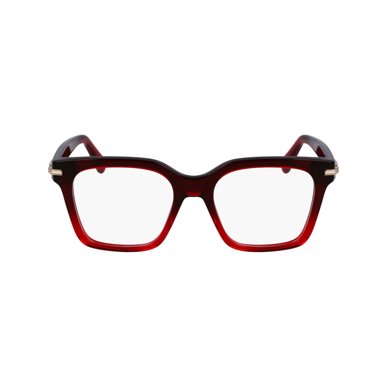 FERRAGAMO SF3009 615 52
