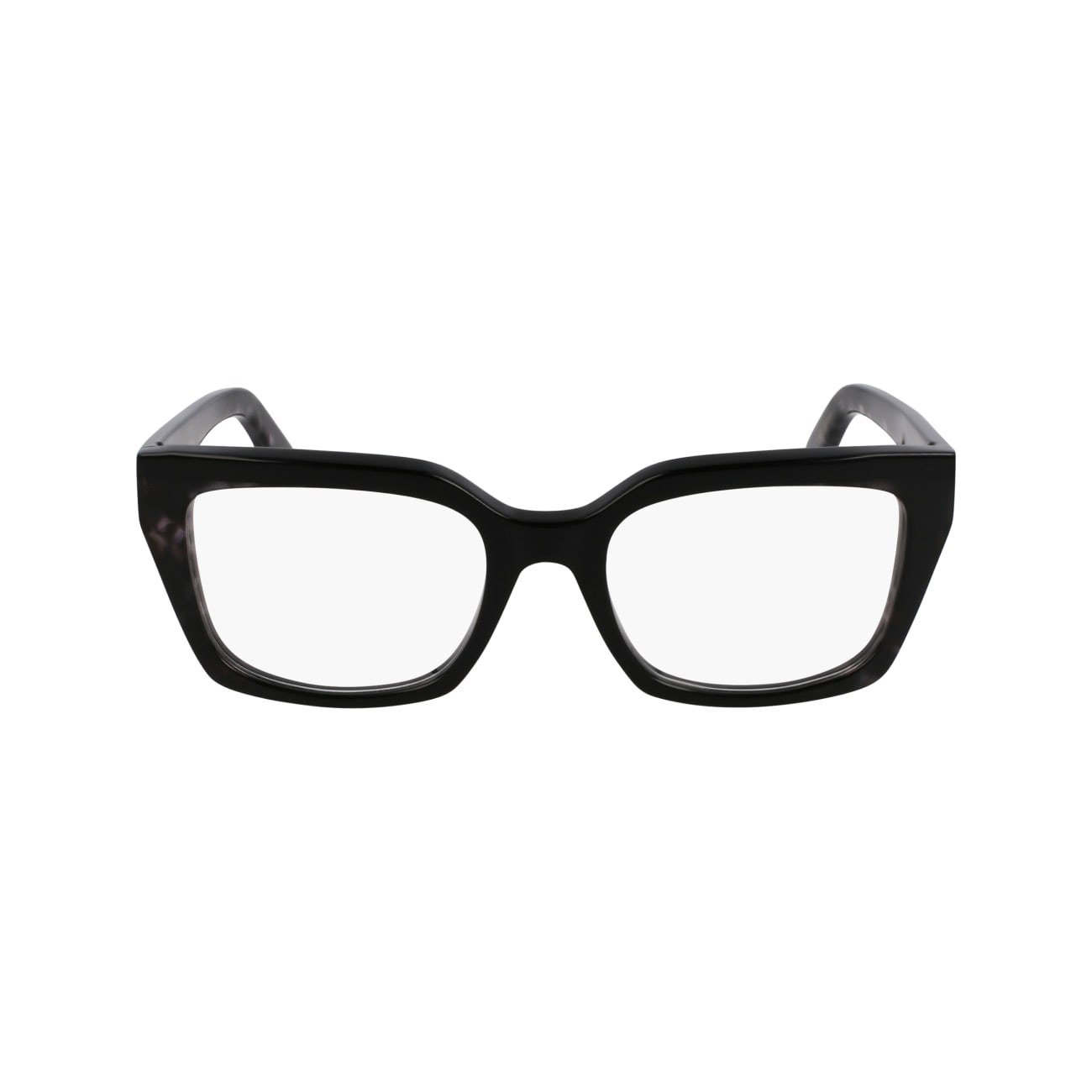 FERRAGAMO SF3010 4 52