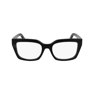 FERRAGAMO SF3010 4 52