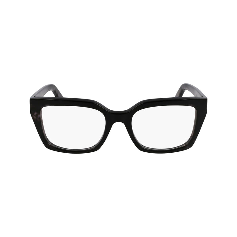 FERRAGAMO SF3010 4 52