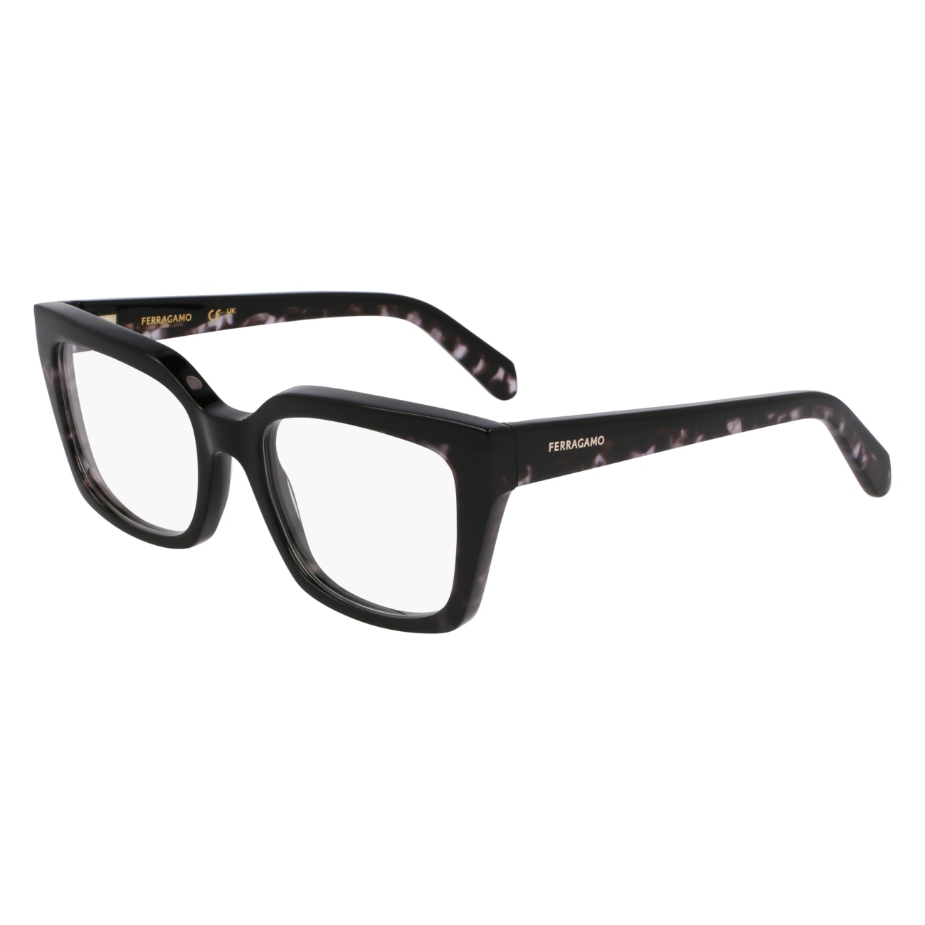 FERRAGAMO SF3010 4 52