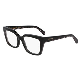 FERRAGAMO SF3010 4 52