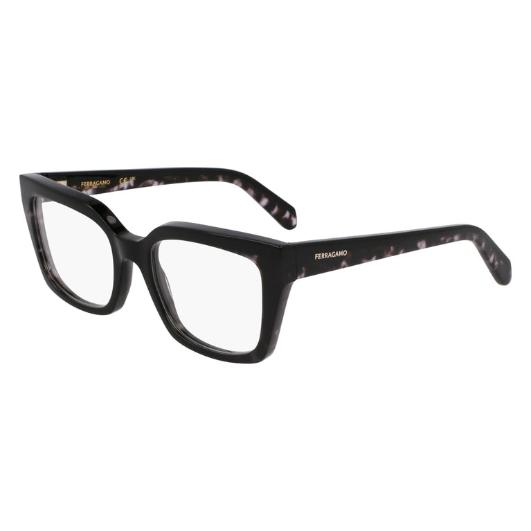 FERRAGAMO SF3010 4 52