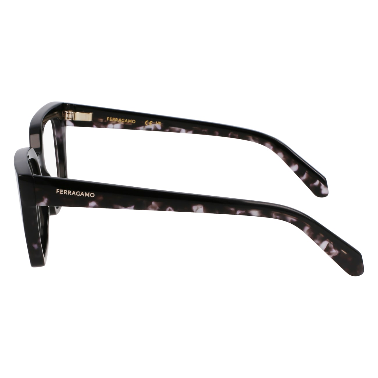 FERRAGAMO SF3010 4 52