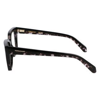 FERRAGAMO SF3010 4 52