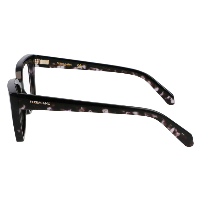 FERRAGAMO SF3010 4 52