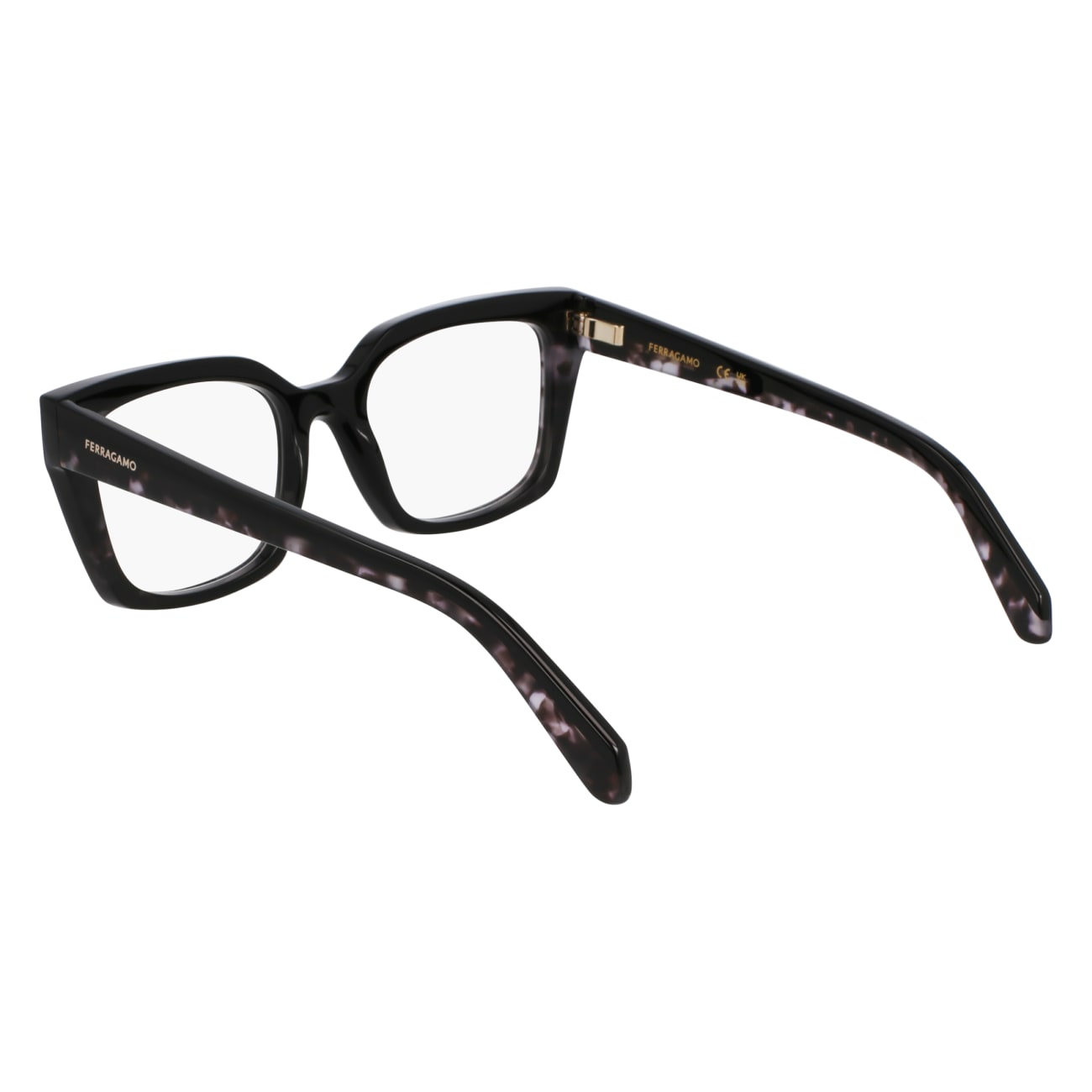 FERRAGAMO SF3010 4 52