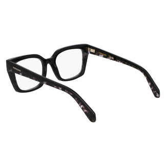 FERRAGAMO SF3010 4 52