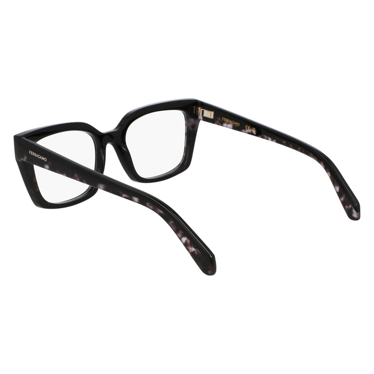 FERRAGAMO SF3010 4 52