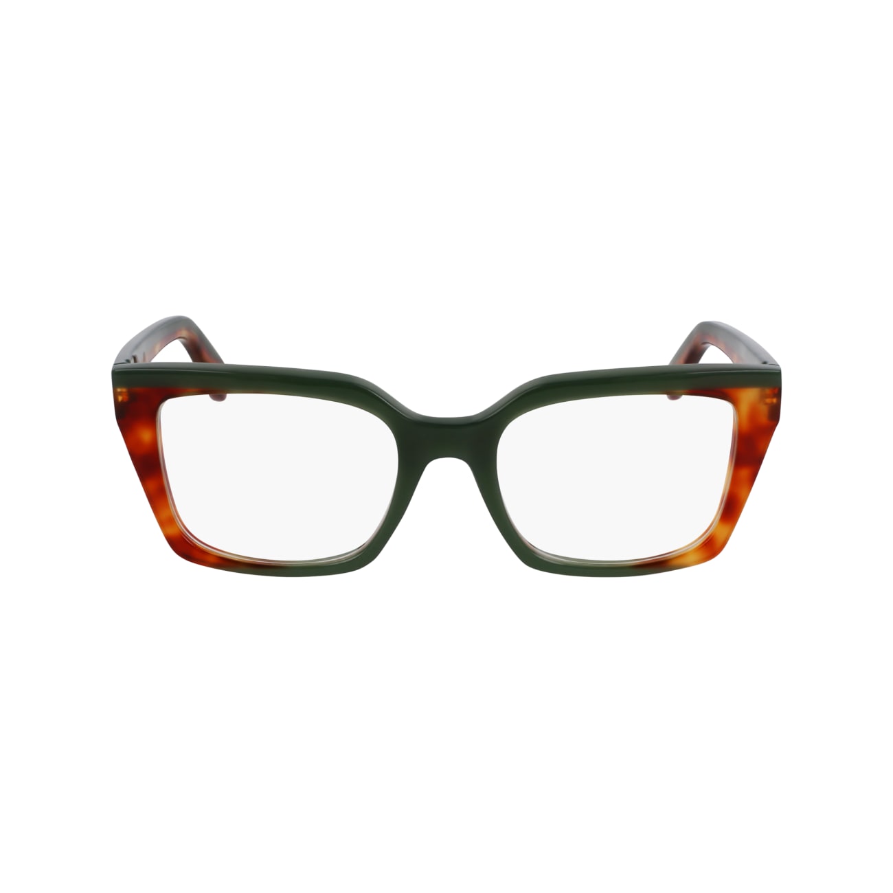 FERRAGAMO SF3010 335 52