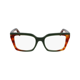 FERRAGAMO SF3010 335 52