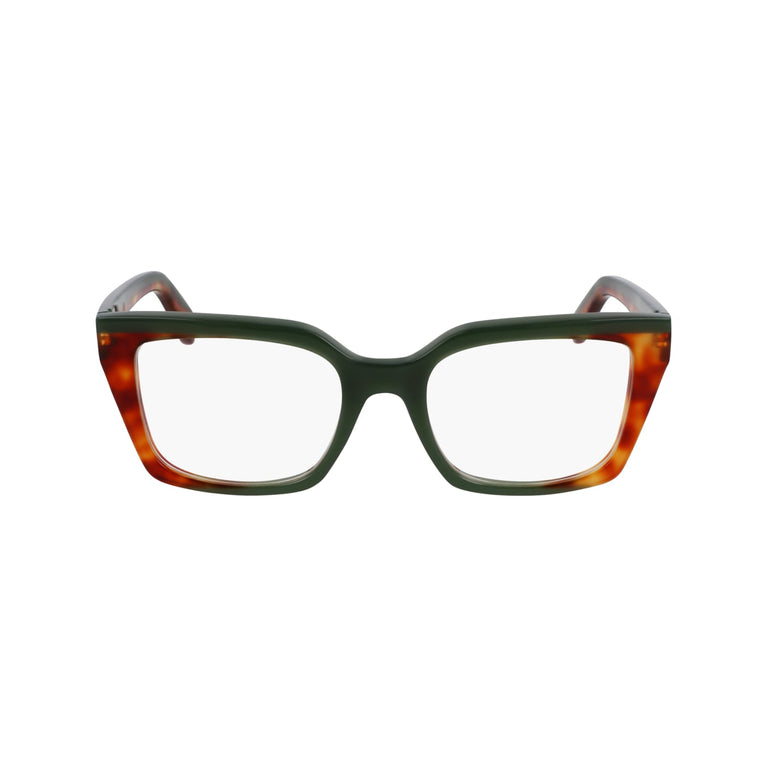 FERRAGAMO SF3010 335 52