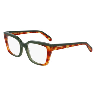 FERRAGAMO SF3010 335 52