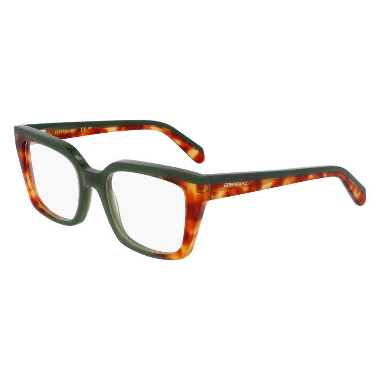 FERRAGAMO SF3010 335 52