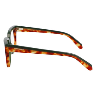 FERRAGAMO SF3010 335 52